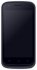 Karbonn Smart A92